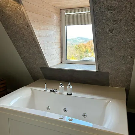 Logis De Paris Hotel