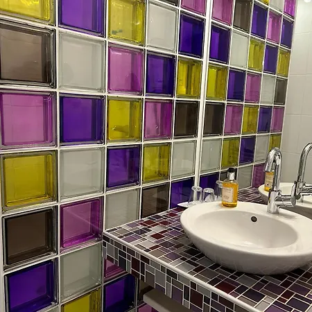 Hotel Logis De Paris 3*